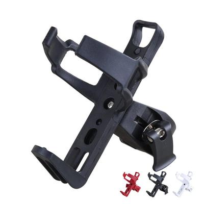 Cycling Water Cup Bracket  Lightweight Bottle Holder Bicycle Bike Drink Bottle Rack Cages Mountain Road Bike Acessorios