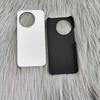 Multi Colors Slim Protection Shockproof Scratch-Resistant For Xiaomi RedMi K60 series K70 series K80 series PC Back Cover
