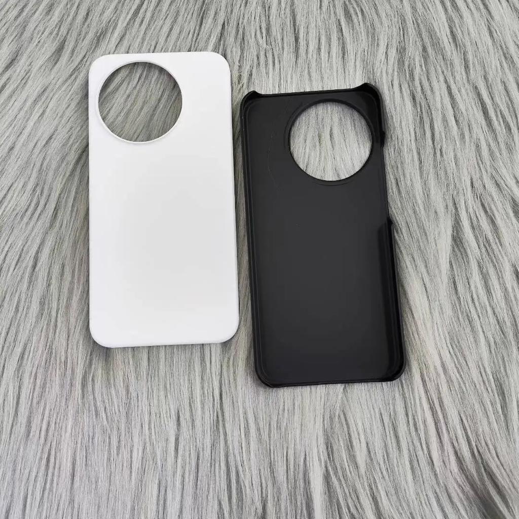 Multi Colors Slim Protection Shockproof Scratch-Resistant For Xiaomi RedMi K60 series K70 series K80 series PC Back Cover