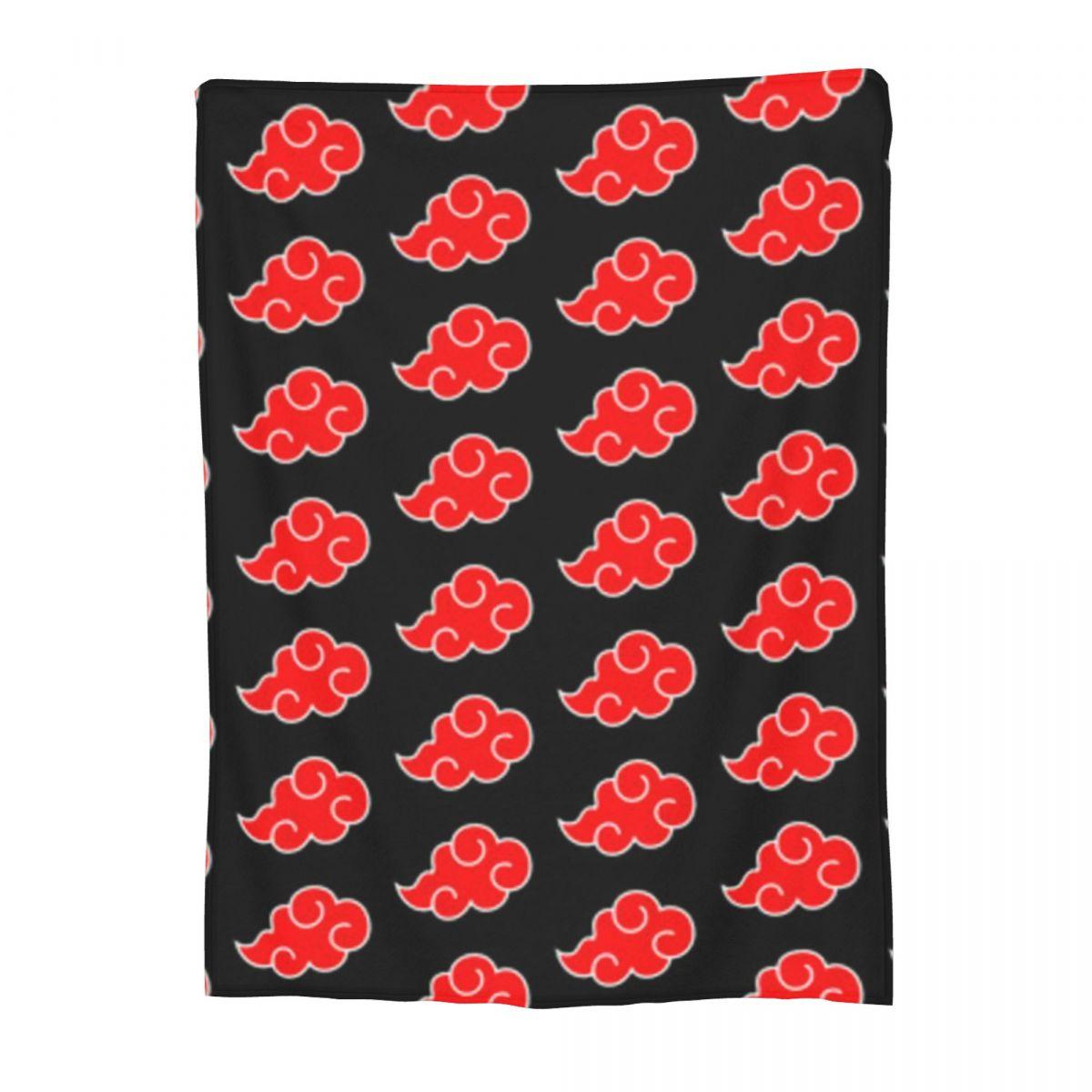 

Японские аниме синие облака Акацуки Неджи одеяла флисовые теплые пледы пледы диван для дивана постельные принадлежности дорожные пледы покрывало одеяло 30x40in