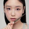 Etude Bare Edge Slim Brow 5 Types (Choose 1)