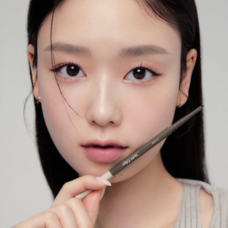 Etude Bare Edge Slim Brow 5 Types (Choose 1)