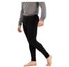Icebreaker Термоштаны 260 Tech Merino