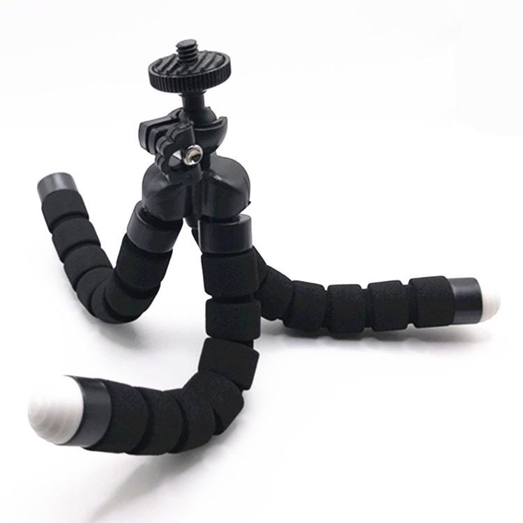 Für Insta360 Actionkamera 84-in-1 Zubehör-Set Multifunktionales Halterungs-Kit und Alle Action-Kameras
