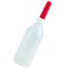 Mister B Bottle with Teat 1 L - Soft Tip 9 X 2.8 Cm