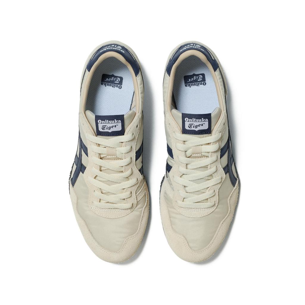 Onitsuka Tiger Serrano 'Birch Peacoat' Men's 1183B400-200