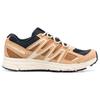 SALOMON X Mission 4 'Brown White' 471380