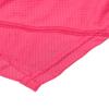 Cycling Padded Shorts Silicone Pad Design Elastic Soft Breathable Comfortable Cycling Underwear for WomenXXL
