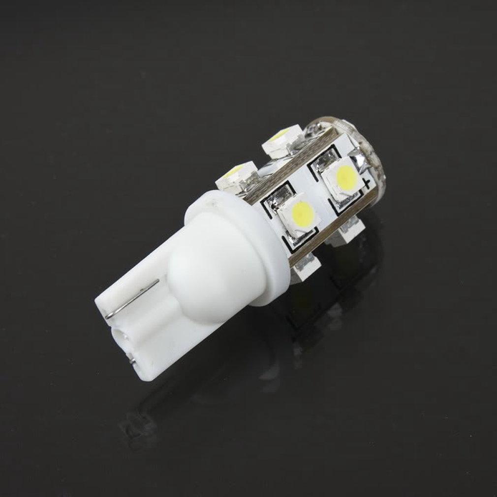 Inexpensive light bulbs Clearance