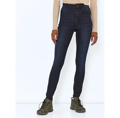 Noisy May Callie High Waist Jeans
