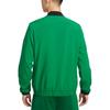 New Nike Dri FitAcademy SS25 Jacket Men's Pine Green IB8903-302