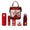 Prendas e souvenires – Conjuntos de prendas
