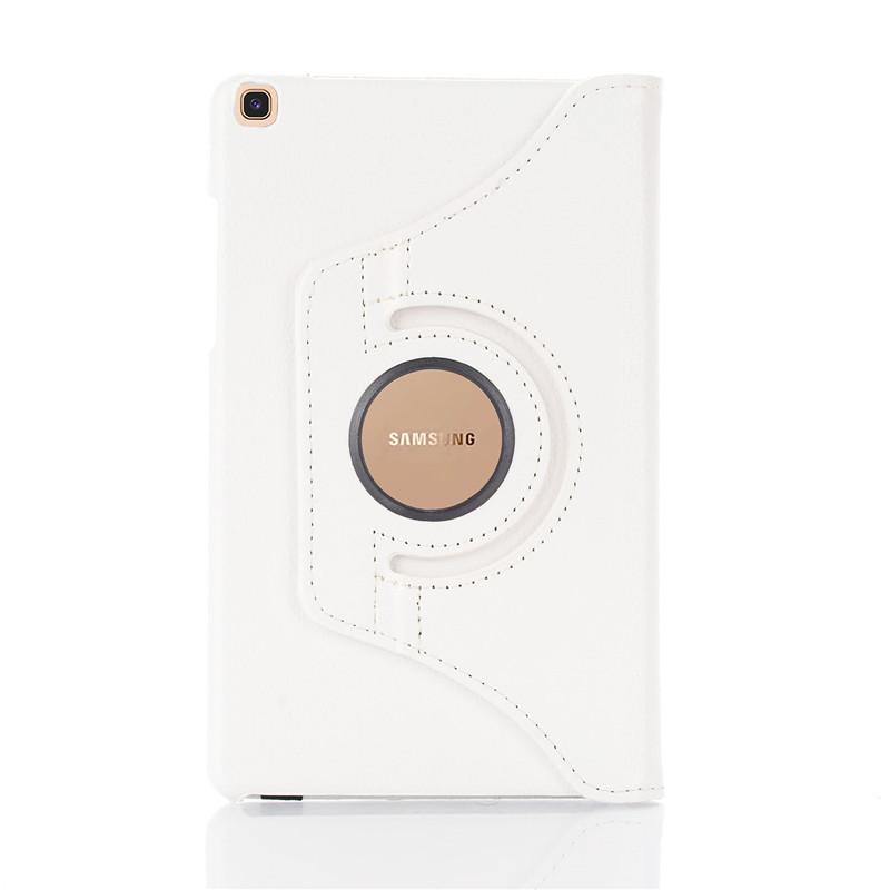 Lenovo Tab M10 Plus TB-X606X X606F 10,3' 360 kraadi pöörleva kaane jaoks Lenovo tab M10 X505 X605L 10,1 P11/ P11 pro kaaneümbrisele