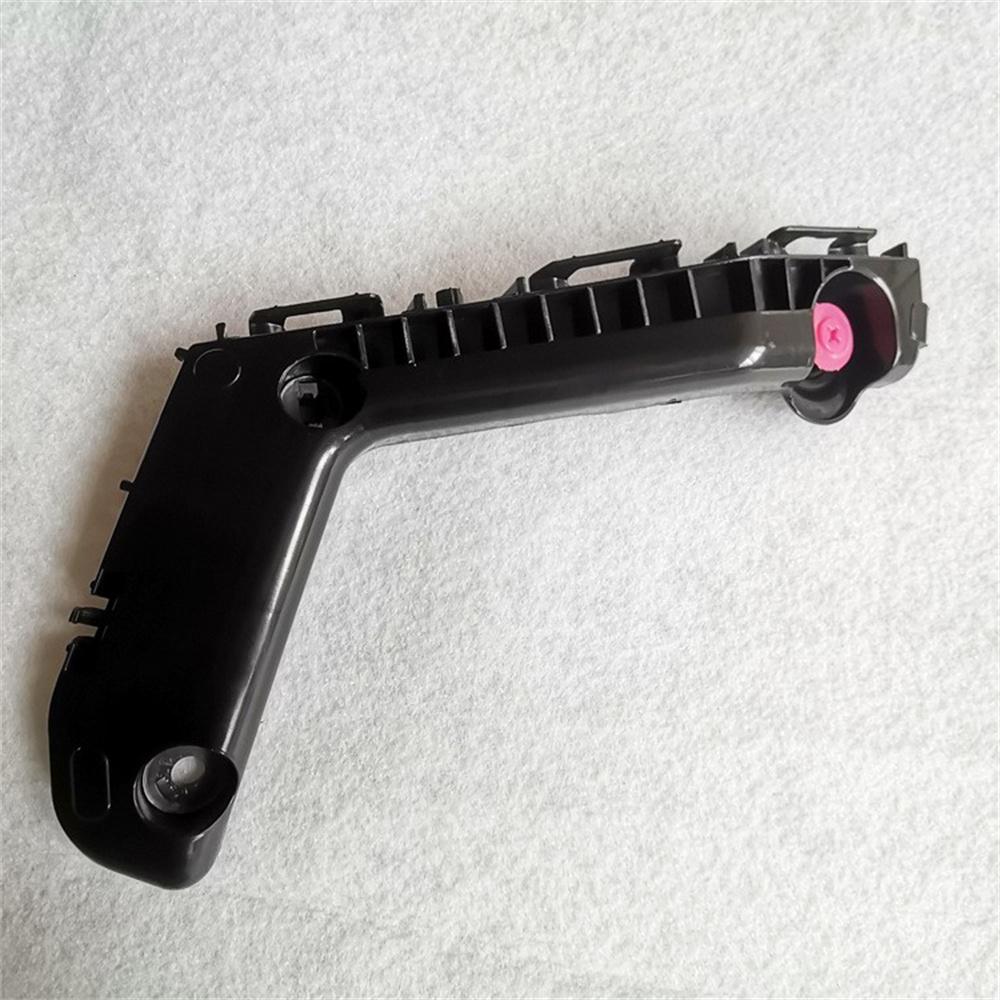 Front Left Side Bumper Retainer Bracket For 2017-2019 Toyota Corolla 5211602330