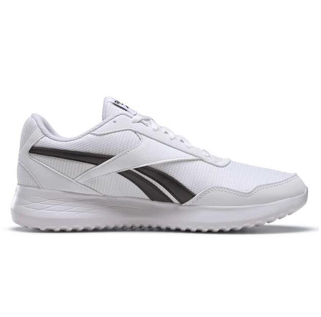 

Reebok Energen Lite беговые кроссовки EU 40 1/2