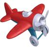 Aeronave și elicoptere controlate prin radio – Avioane și simulatoare de zbor cu telecomandă