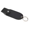 Compact Size Lipstick Pouch PU Leather Lipstick Holster