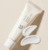 Beauty of Joseon Relief Sun : Rice + Probiotics SPF50+ PA++++ – 50ml