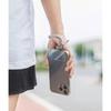 Universal 10pcs/5pcs Phone Anti-lost Lanyard Card Detachable Phone Charm Strap Hanging Cord Strap Patch Cell Phone Accessories 1