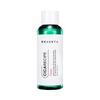 R Cica Recipe Toner 150ml