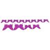 12Pcs/Set Creative Modern Style Butterfly Combination Decal 3D Mirror Acrylic Home Decor Diy Art Wall Stickers