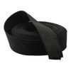 Flame Cable Cover Hydraulic Hose Tool Nylon Protective Sleeve