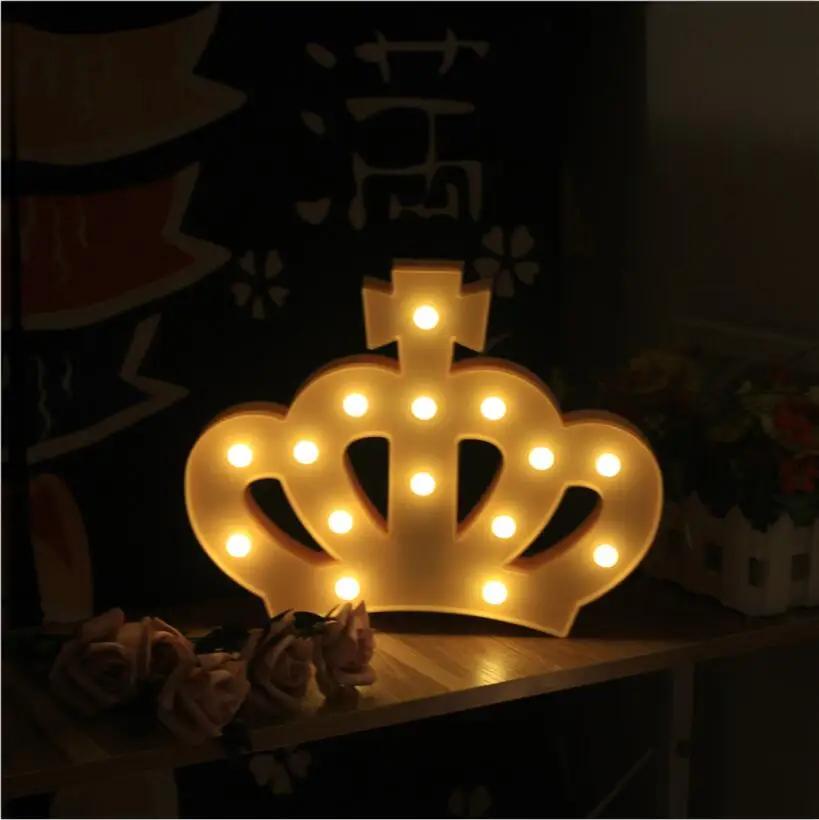 XYXP Cute Rainbow Neon Sign,LED Rainbow Light/Lamp for Dorm Decor,Rainbow Decor Neon Lamps,Wall Decor for Girls Bedroom