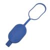 Car Windshield Washer Fluid Reservoir Cap 2038690108 For Mercedes W221 W209 W203