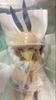 [USED] Max Factory "Asukauma Toki (Bunny Girl)