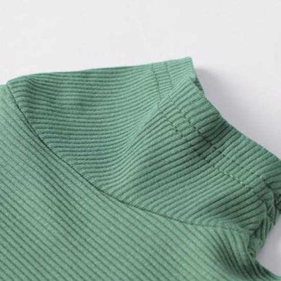 Children's Dress Baby Summer Dress Girl Net Gauze Dress Baby Summer Princess Gauze Dress