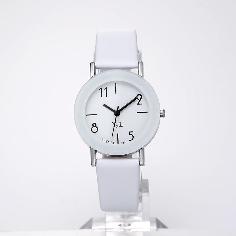 

Топ Новые Женские Часы Модные Мужские и Женские Часы Модные Кварцевые Парные Часы Женские Наручные Часы