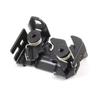 Mercedes-Benz ML/GLE W166 Motorhaubenschlossblock (2048800260)