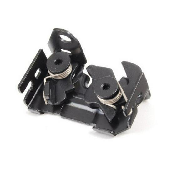 Mercedes-Benz ML/GLE W166 Motorhaubenschlossblock (2048800260)
