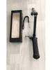 GoPro Three-Way Adjustment Arm & Selfie Stick for Xiaoyi Mountain Dog