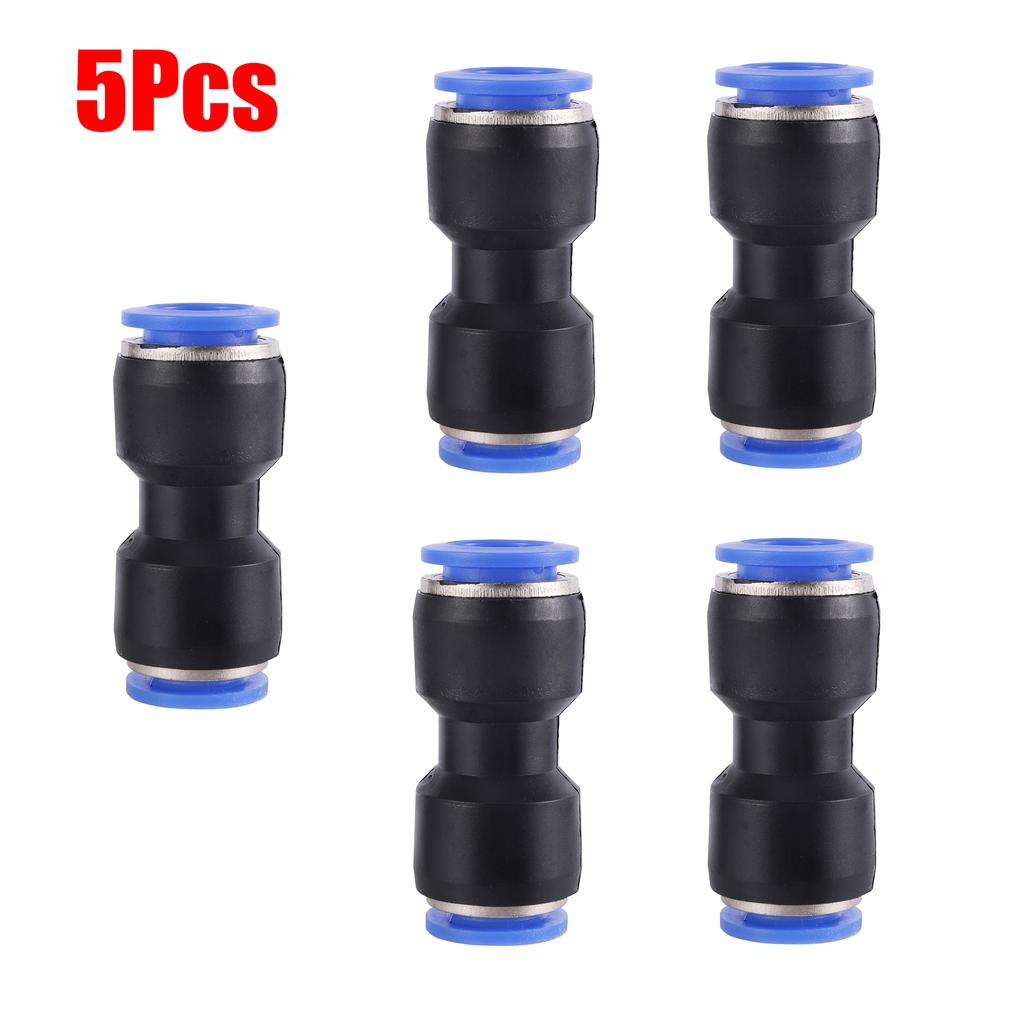 22cm Free Bend Atomized Nozzle Omnidirectional Universal Misting Sprinkler Humidification Landscaping Watering Cooling Sprayer