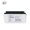 Leoch DJM1265S 12V 65AH Lead-Acid Battery CN plug (adapter included)