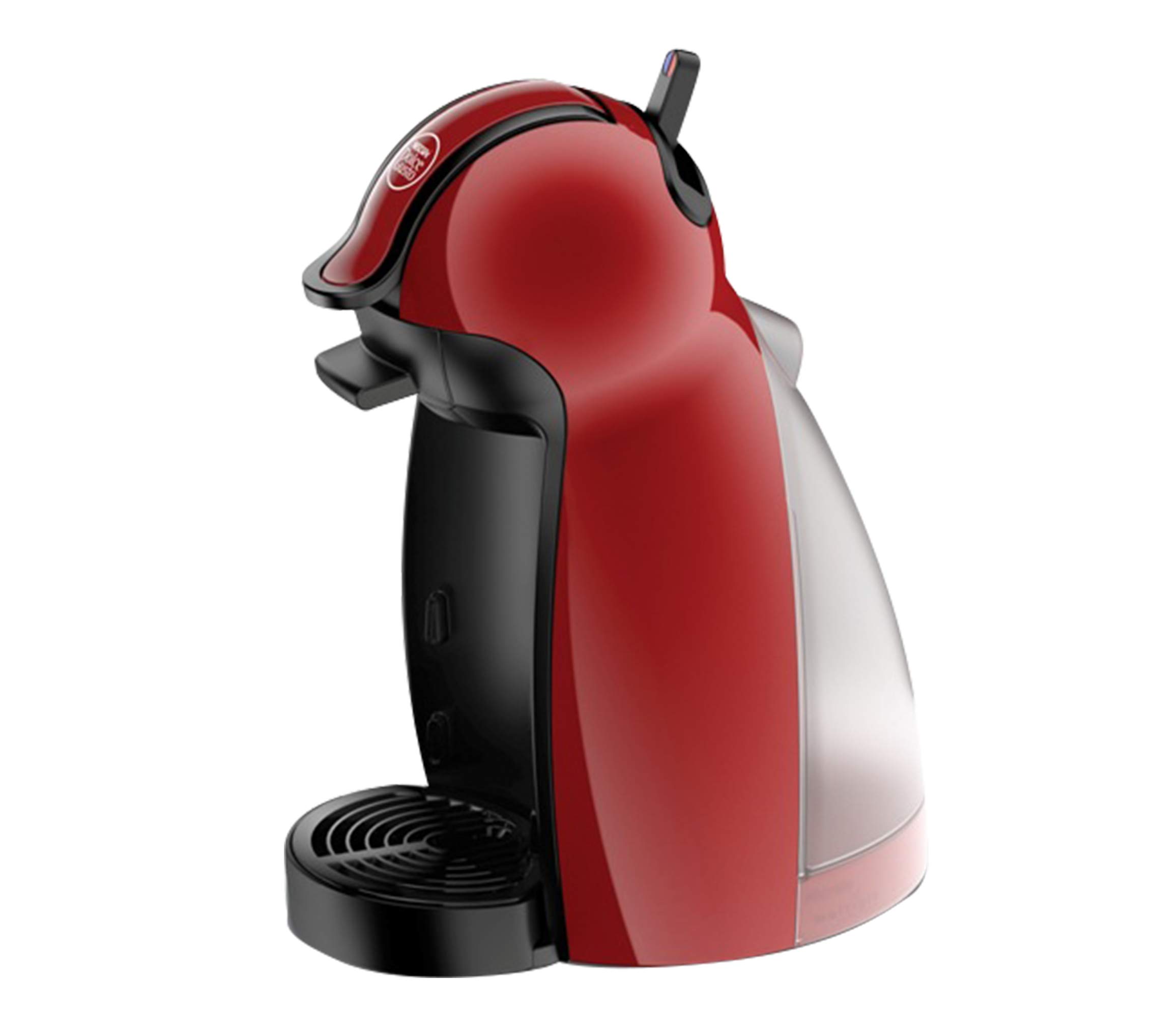 

Nescafe Dolce Gusto Body Красное Вино 012148535 Пикколо Премиум (MD9744-PR)
