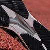 adidas Adizero RC 4 Running Shoes