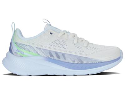 Încălțăminte pentru femei – Adidaşi