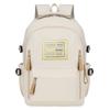 JEEP PP51X02706 City Light Laptop Backpack