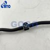 Fuel Injection Return Hose 8200894668 for Renault 2.0 DCI M9R 8200762577 8200596291 8200417884 Fuel Overflow Hose