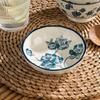 Hao Ai Jia Mi Tang 32-Piece Ceramic Tableware Set