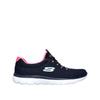 Sneakers Summits