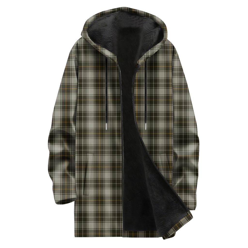 Sportovní tepláky s kapucí Unisex běžecké oblečení svetr s dlouhým rukávem mikiny s kapucí