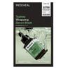 Mediheal Wrapping Serum Mask 10 Sheets – Korean Sheet Mask (5 Variants)