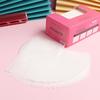 1000Pcs Hair Perm Papers Mesh Wraps M/L/Xl Size High Toughness Hairdressing Color Paper Professional Stylist Tools Hair Salon