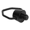 Camping Light Thread Hook 1 4 Inch Threaded Adapter Aluminium Alloy Lantern Hanger Hook for Camping Light Accessories
