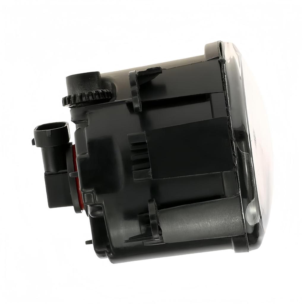 Front Bumper Fog Light 2N1115201AB for Ford Focus, Fiesta, EcoSport