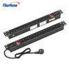 FiberHome PDU Rack Power Strip