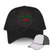Cotton Hat for Women Latest Design Baseball Caps Simple Style San Junipero Teens Summer Hats Men Hip Hop Harajuku Solid Cap